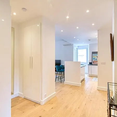 Guestready - Splendid For 4 People With Breathtaking Sea Views *