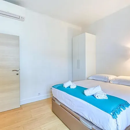 Appartamento Guestready - Splendid For 4 People With Breathtaking Sea Views *