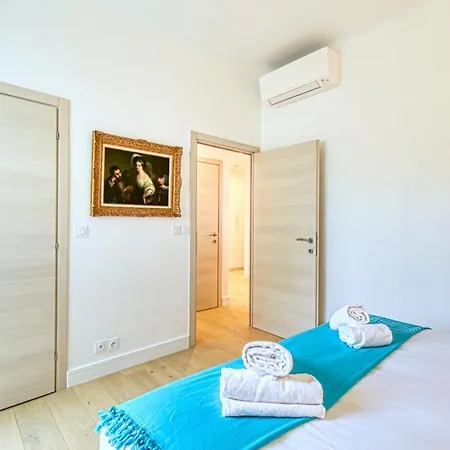 Appartamento Guestready - Splendid For 4 People With Breathtaking Sea Views *